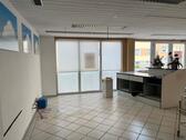 Foto - Reihenhaus in Nordhausen zum Kaufen
