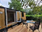 Foto - Tiny House am See - 71,00 EUR Kaltmiete,