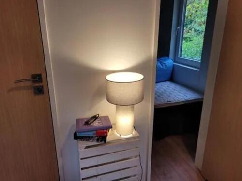 Foto - andere in Wuppertal