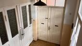 Foto - Einfamilienhaus zum Kaufen in Ludwigslust