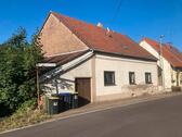 Foto - Haus zu verkaufen - 140.000,00 EUR Kaufpreis,