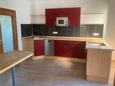 Foto - Einfamilienhaus zum Kaufen in Sankt Wendel