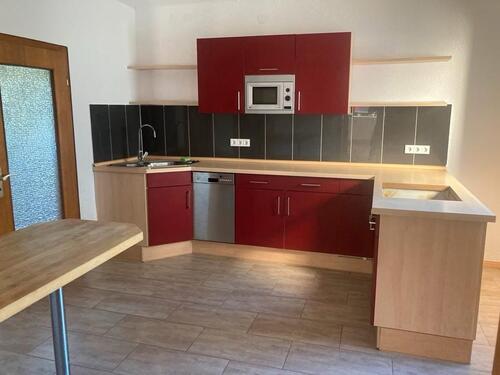 Foto - Einfamilienhaus zum Kaufen in Sankt Wendel