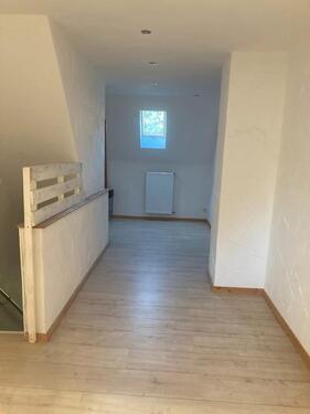 Foto - Einfamilienhaus in Sankt Wendel