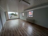 Foto - andere in Stuhr