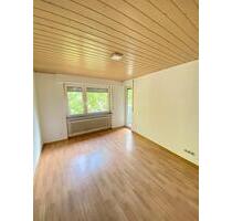 TOP KAPITALANLAGE 2 - Zimmer Wohnung EBK Balkon Aufzug ‼️ - Esslingen am Neckar Oberesslingen