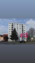 Foto - Etagenwohnung zum Kaufen in Esslingen am Neckar