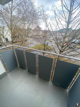 Foto - Etagenwohnung in Esslingen am Neckar