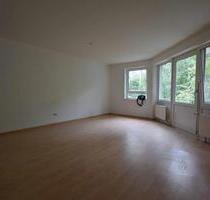 +++ Zum Einzug bereit! 3-Raumwohnung mit Dusche und Balkon +++ - Delmenhorst Bungerhof