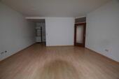 Foto - Etagenwohnung zur Miete in Delmenhorst