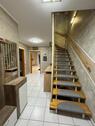 Foto - Einfamilienhaus zum Kaufen in Wolfsburg