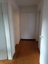 Foto - 2 Zimmerwohnung - 750,00 EUR Kaltmiete,
