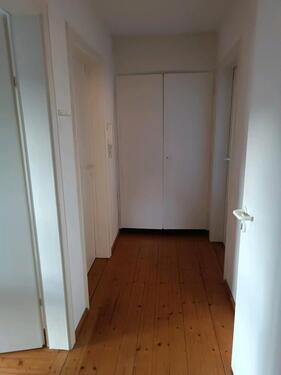 Foto - 2 Zimmerwohnung - 750,00 EUR Kaltmiete,