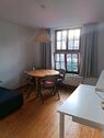 Foto - Etagenwohnung in Harburg (Schwaben) zur Miete