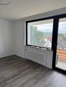 Foto - Etagenwohnung zur Miete in Springe