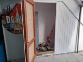 Foto - 