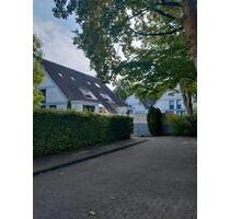 1 Zimmer Eigentumswohnung ink. Garage - Bremen Neustadt