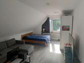 Foto - Etagenwohnung in Bremen zum Kaufen