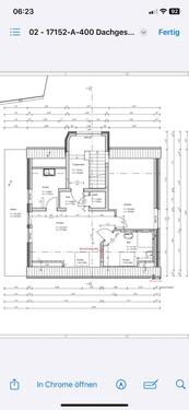 Foto - Etagenwohnung zur Miete in Nottuln