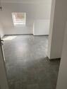 Foto - Etagenwohnung in Nottuln