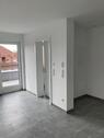 Foto - Etagenwohnung in Nottuln zur Miete