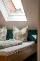 Foto - andere in Friedrichshafen zur Miete