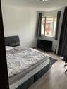 Foto - Etagenwohnung in Homburg zur Miete