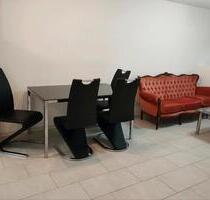 Einlieger- Kellerwohnung - 400,00 EUR Kaltmiete, in Giebelstadt (PLZ: 97232)