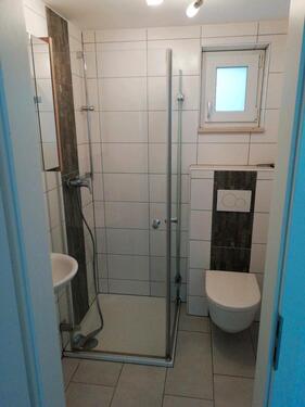 Foto - Etagenwohnung zur Miete in Giebelstadt