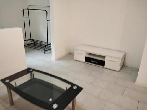 Foto - Etagenwohnung in Giebelstadt zur Miete