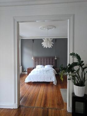 Foto - 3 Zimmer andere zur Miete in Hamburg