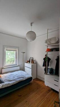 Foto - 3 Zimmer andere in Hamburg