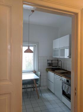 Foto - andere in Hamburg zur Miete