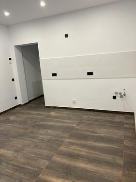 Foto - 4-Zimmer Wohnung in Essen steele zu vermieten