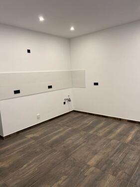 Foto - Etagenwohnung zur Miete in Essen