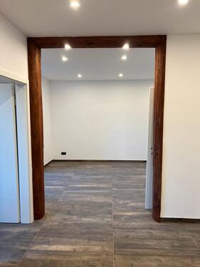 Foto - Etagenwohnung in Essen