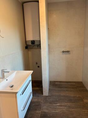 Foto - Etagenwohnung in Essen zur Miete