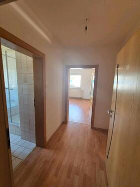 Foto - Etagenwohnung - 580,00 EUR Kaltmiete,