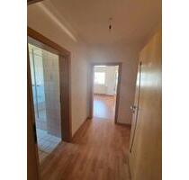 Etagenwohnung - 580,00 EUR Kaltmiete, in Freyung (PLZ: 94078)