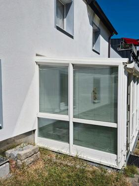 Foto - Etagenwohnung in Freyung zur Miete