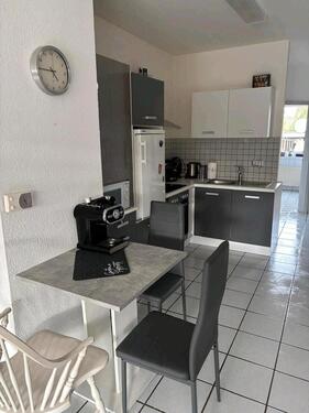 Foto - Etagenwohnung in Düren