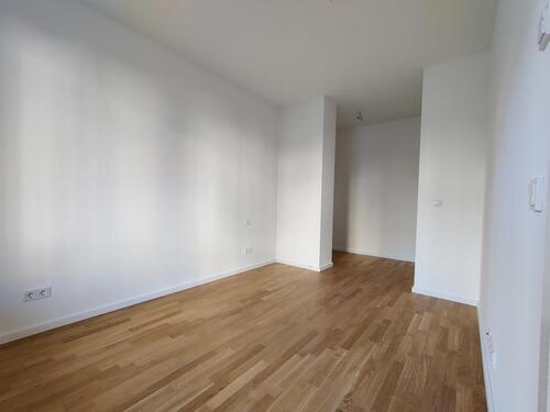 Foto - Etagenwohnung in Leipzig zur Miete