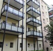 wohnen in Nähe der Hirschbrücke - Karlsruhe