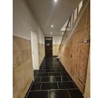 Wohnung 85m2 680€ kalt in Wallwitz 39291 - Gommern Ladeburg