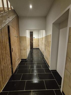 Foto - 3 Zimmer Etagenwohnung zur Miete in Gommern