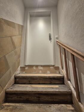 Foto - 3 Zimmer Etagenwohnung in Gommern