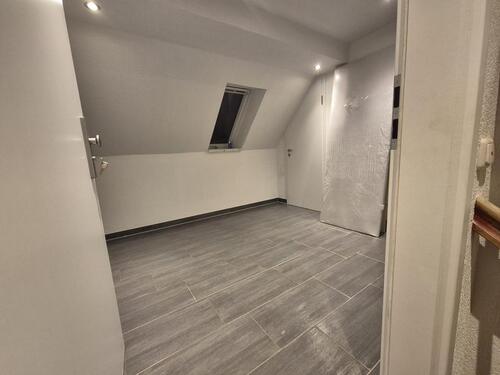 Foto - Etagenwohnung in Gommern zur Miete