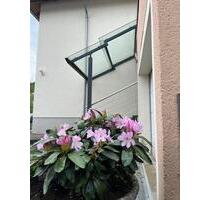 Zweifamilienhaus als Kapitalanlage Top Lage bis 5% Rendite mög - Spangenberg