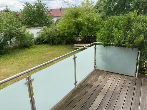 Foto - Einfamilienhaus in Spangenberg zum Kaufen