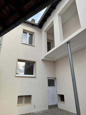 Foto - 2 Zimmer Etagenwohnung zur Miete in Alfeld (Leine)